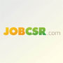 JobCSR.com