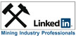 Mining Industry Professionals group