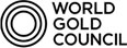 World gold council