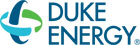 Duke Energy Renewables