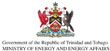 ministry-of-energy-and-energy-affrais