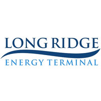 Long Ridge Energy Terminal