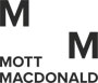 Mott-MacDonald