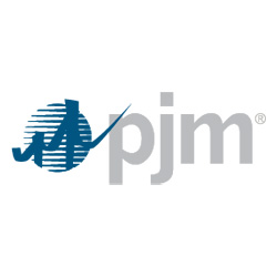 PJM Interconnection