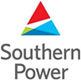Southern-Power