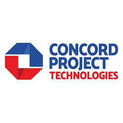 Concord Project Technologies