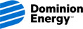 dominion-energy