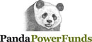 panda-power-funds