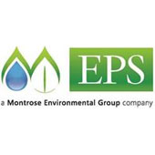 EPS Montrose
