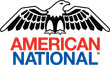 American-National-Insurance