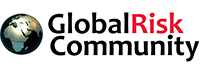global risk community