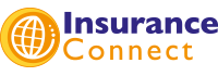 insurance connect