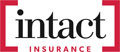intact-insurance
