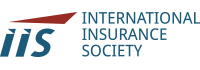 international insurance society