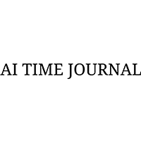 AI TIME Journal Logo
