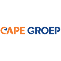 Cape Groep