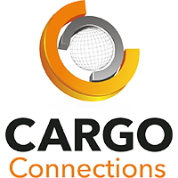 Cargo Connections Logo