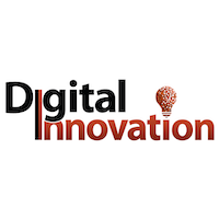 digitalinnovationeu Logo