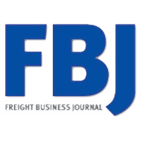 FBJ Logo