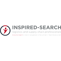 Inspired-Search