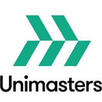 Unimasters Logistics