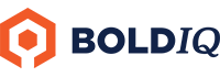 BoldIQ Logo