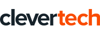 Clevertech Logo