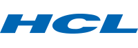 HCL Technologies Logo