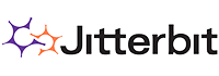 Jitterbit Logo