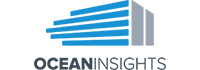 Ocean Insights Logo