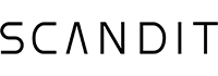 Scandit Logo
