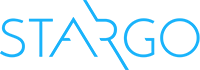 Stargo Logo