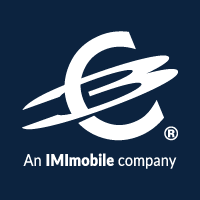 3Cinteractive, an IMImobile company