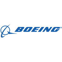 Boeing Digital Solutions & Analytics