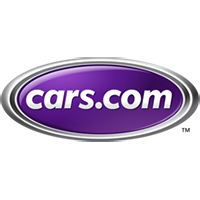 cars.com