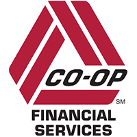 CO-OP Financial Services 