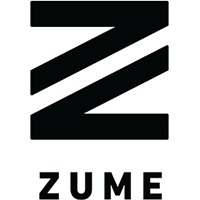 Zume Inc