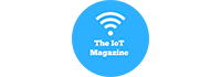 IoT magazine