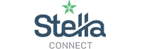 Stella Connect