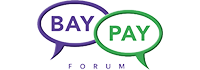 The BayPay Forum