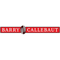 Barry Callebaut's Logo