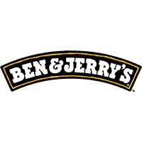 Ben and Jerrys's Logo