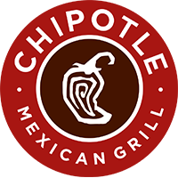 Chipotle's Logo