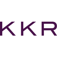 KKR's Logo