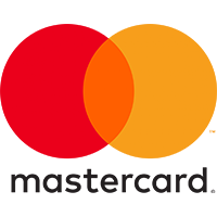 Mastercard's Logo