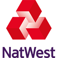 Natwest's Logo