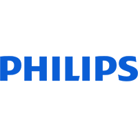 Philips's Logo