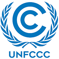 UNFCCC's Logo