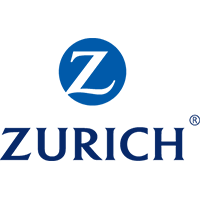 Zurich's Logo