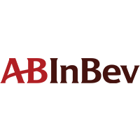 ABinBev - Logo